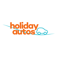 Holiday Autos rabattkoder & erbjudanden