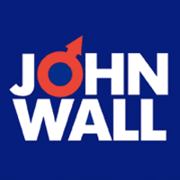 John Wall rabattkoder & erbjudanden