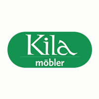 Kila Mbler