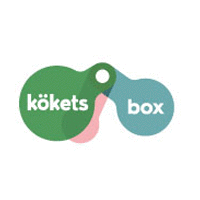 Kkets Box