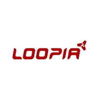 Loopia rabattkoder & erbjudanden