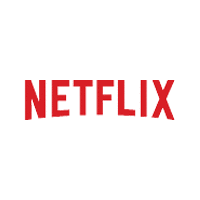 Netflix rabattkoder & erbjudanden