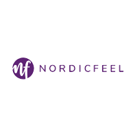 NordicFeel rabattkoder & erbjudanden