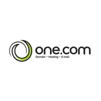 One.com rabattkoder & erbjudanden
