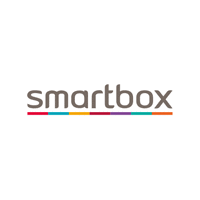 Smartbox rabattkoder & erbjudanden
