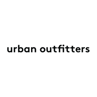 Urban Outfitters rabattkoder & erbjudanden