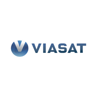Viasat rabattkoder & erbjudanden