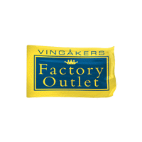 Vingker Factory Outlet