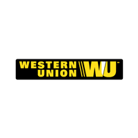 Western Union rabattkoder & erbjudanden